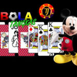 Agen Poker, Agen Poker, Togel dan Bola Terpercaya serta Prediksi Bola Terbaru