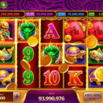 Agen Poker, Agen Poker, Togel dan Bola Terpercaya serta Prediksi Bola Terbaru