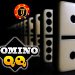 Agen Poker, Agen Poker, Togel dan Bola Terpercaya serta Prediksi Bola Terbaru