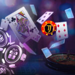 Agen Poker, Agen Poker, Togel dan Bola Terpercaya serta Prediksi Bola Terbaru