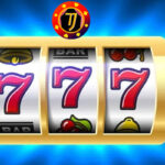 Agen Poker, Agen Poker, Togel dan Bola Terpercaya serta Prediksi Bola Terbaru