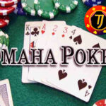 Agen Poker, Agen Poker, Togel dan Bola Terpercaya serta Prediksi Bola Terbaru