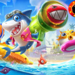 Agen Poker, Agen Poker, Togel dan Bola Terpercaya serta Prediksi Bola Terbaru