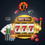 Agen Poker, Agen Poker, Togel dan Bola Terpercaya serta Prediksi Bola Terbaru