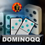 Agen Poker, Agen Poker, Togel dan Bola Terpercaya serta Prediksi Bola Terbaru