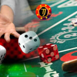 Agen Poker, Agen Poker, Togel dan Bola Terpercaya serta Prediksi Bola Terbaru