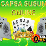 Agen Poker, Agen Poker, Togel dan Bola Terpercaya serta Prediksi Bola Terbaru