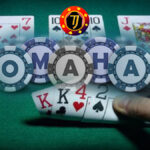 Agen Poker, Agen Poker, Togel dan Bola Terpercaya serta Prediksi Bola Terbaru