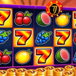 Agen Poker, Agen Poker, Togel dan Bola Terpercaya serta Prediksi Bola Terbaru