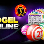 Agen Poker, Agen Poker, Togel dan Bola Terpercaya serta Prediksi Bola Terbaru