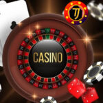 Agen Poker, Agen Poker, Togel dan Bola Terpercaya serta Prediksi Bola Terbaru