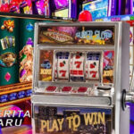 Agen Poker, Agen Poker, Togel dan Bola Terpercaya serta Prediksi Bola Terbaru