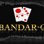 Agen Poker, Agen Poker, Togel dan Bola Terpercaya serta Prediksi Bola Terbaru