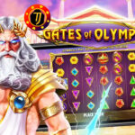 Agen Poker, Agen Poker, Togel dan Bola Terpercaya serta Prediksi Bola Terbaru