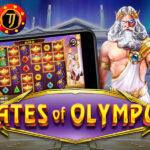 Agen Poker, Agen Poker, Togel dan Bola Terpercaya serta Prediksi Bola Terbaru