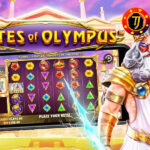 Agen Poker, Agen Poker, Togel dan Bola Terpercaya serta Prediksi Bola Terbaru