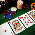 Agen Poker, Agen Poker, Togel dan Bola Terpercaya serta Prediksi Bola Terbaru