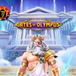 Agen Poker, Agen Poker, Togel dan Bola Terpercaya serta Prediksi Bola Terbaru