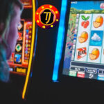 Agen Poker, Agen Poker, Togel dan Bola Terpercaya serta Prediksi Bola Terbaru