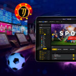 Agen Poker, Agen Poker, Togel dan Bola Terpercaya serta Prediksi Bola Terbaru