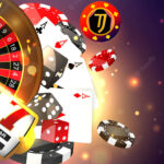 Agen Poker, Agen Poker, Togel dan Bola Terpercaya serta Prediksi Bola Terbaru