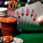 Agen Poker, Agen Poker, Togel dan Bola Terpercaya serta Prediksi Bola Terbaru