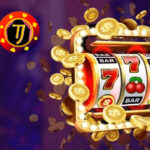 Agen Poker, Agen Poker, Togel dan Bola Terpercaya serta Prediksi Bola Terbaru