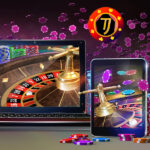 Agen Poker, Agen Poker, Togel dan Bola Terpercaya serta Prediksi Bola Terbaru