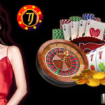 Agen Poker, Agen Poker, Togel dan Bola Terpercaya serta Prediksi Bola Terbaru