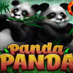 Permainan Taruhan Judi Slot Online Habanero Yang Paling Mudah Jackpot Panda Panda