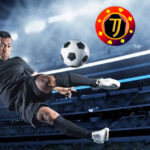 Agen Poker, Agen Poker, Togel dan Bola Terpercaya serta Prediksi Bola Terbaru