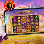 Agen Poker, Agen Poker, Togel dan Bola Terpercaya serta Prediksi Bola Terbaru