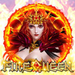 Rahasia Taruhan Paling Efektif Menang Bermain Permainan Judi Slot Online CQ9 Fire Queen