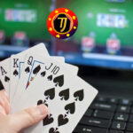 Agen Poker, Agen Poker, Togel dan Bola Terpercaya serta Prediksi Bola Terbaru