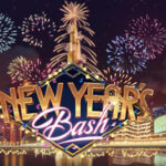 Rasakan Kenikmatan Jackpot Terbaik Permainan Judi Slot Online Habanero New Years Bash
