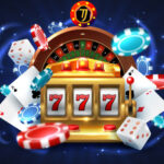 Agen Poker, Agen Poker, Togel dan Bola Terpercaya serta Prediksi Bola Terbaru