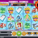 Review Dalam Permainan Taruhan Judi Slot Online Habanero Terpopuler Dr Feelgood