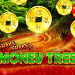 Ringkasan Pedoman Bermain Taruhan Judi Slot Online CQ9 Terpopuler Money Tree