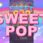 Ringkasan Pedoman Bermain Taruhan Judi Slot Online CQ9 Terpopuler Sweet Pop