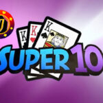 Agen Poker, Agen Poker, Togel dan Bola Terpercaya serta Prediksi Bola Terbaru