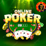 Agen Poker, Agen Poker, Togel dan Bola Terpercaya serta Prediksi Bola Terbaru