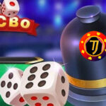 Agen Poker, Agen Poker, Togel dan Bola Terpercaya serta Prediksi Bola Terbaru