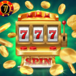 Agen Poker, Agen Poker, Togel dan Bola Terpercaya serta Prediksi Bola Terbaru