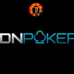 Agen Poker, Agen Poker, Togel dan Bola Terpercaya serta Prediksi Bola Terbaru
