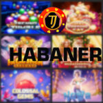 Agen Poker, Agen Poker, Togel dan Bola Terpercaya serta Prediksi Bola Terbaru