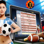 Agen Poker, Agen Poker, Togel dan Bola Terpercaya serta Prediksi Bola Terbaru