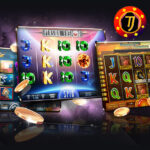 Agen Poker, Agen Poker, Togel dan Bola Terpercaya serta Prediksi Bola Terbaru