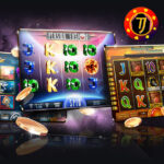 Agen Poker, Agen Poker, Togel dan Bola Terpercaya serta Prediksi Bola Terbaru