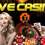 Agen Poker, Agen Poker, Togel dan Bola Terpercaya serta Prediksi Bola Terbaru