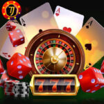 Agen Poker, Agen Poker, Togel dan Bola Terpercaya serta Prediksi Bola Terbaru